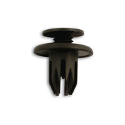 Connect Screw Rivet - for Honda, Mazda, for Nissan, Ssangyong, for Toyota 10pc 36524 Tool Connection - Dynamic Drive
