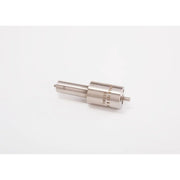 Bosch Diesel Injector Nozzle Tip fits Ford Cargo 1982 on