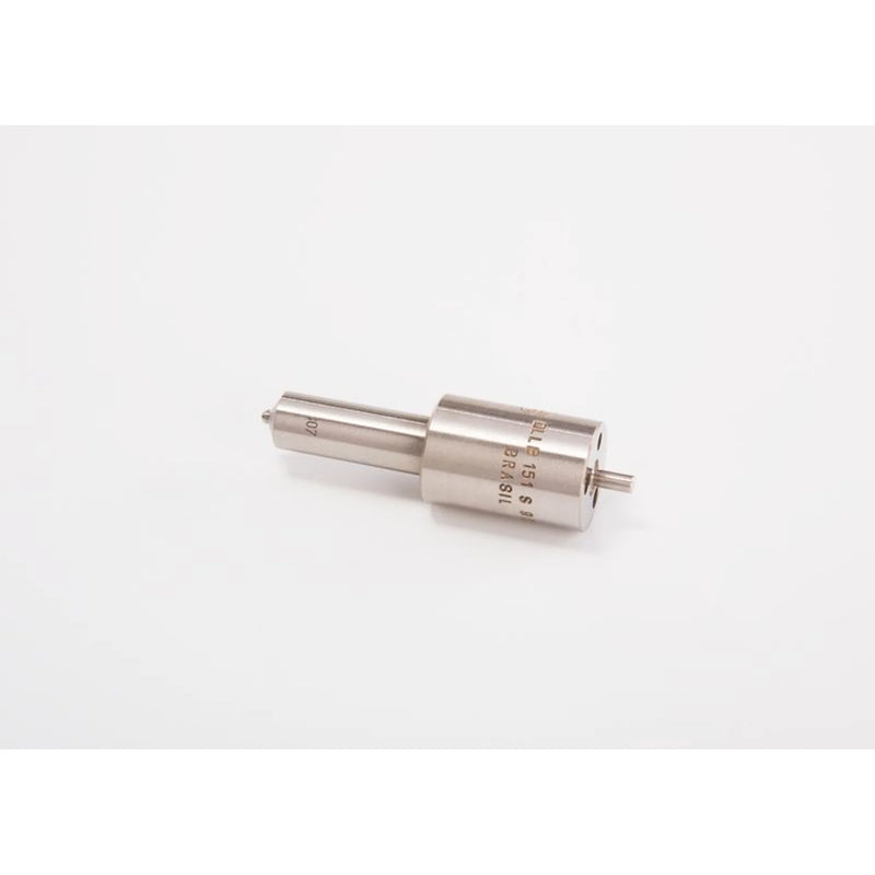 Bosch Diesel Injector Nozzle Tip fits Ford Cargo 1982 on