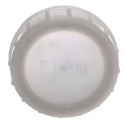 Fiamma Bi Pot Large Cap White (98659 021) Fiamma - Dynamic Drive