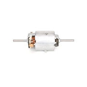 Bosch Blower Motor Electric Fan