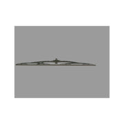 Bosch Eco Wiper Blade 700mm — N75