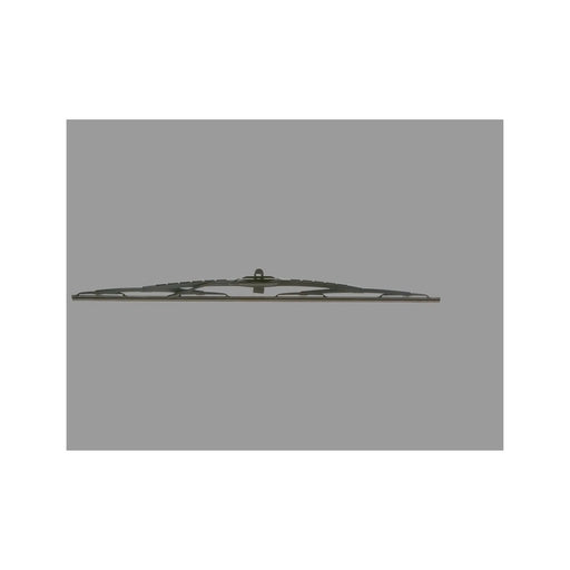 Bosch Eco Wiper Blade 700mm — N75