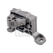 Febi Engine Mount Mounting Right 104407