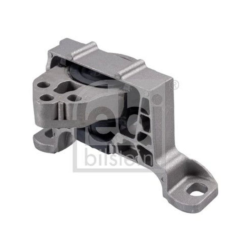 Febi Engine Mount Mounting Right 104407
