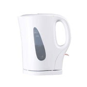 Fine Elelements Kettle in White 1.7 Litre 2.2kW UK Camping And Leisure - UK Camping And Leisure