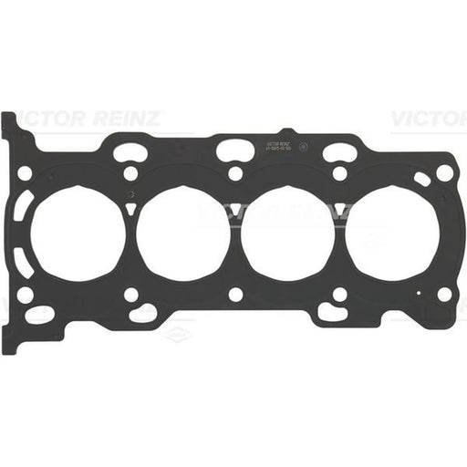 Victor Reinz Cylinder Head Gasket 0mm Thick 61-10815-00