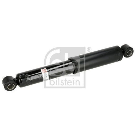 Febi Shock Absorber Damper Strut Rear Right 193142