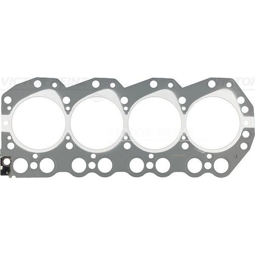 Victor Reinz Cylinder Head Gasket Thick 61-54090-20