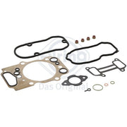 Elring Cylinder Head Gasket Kit fits Alexander Dennis Enviro300 2011 on