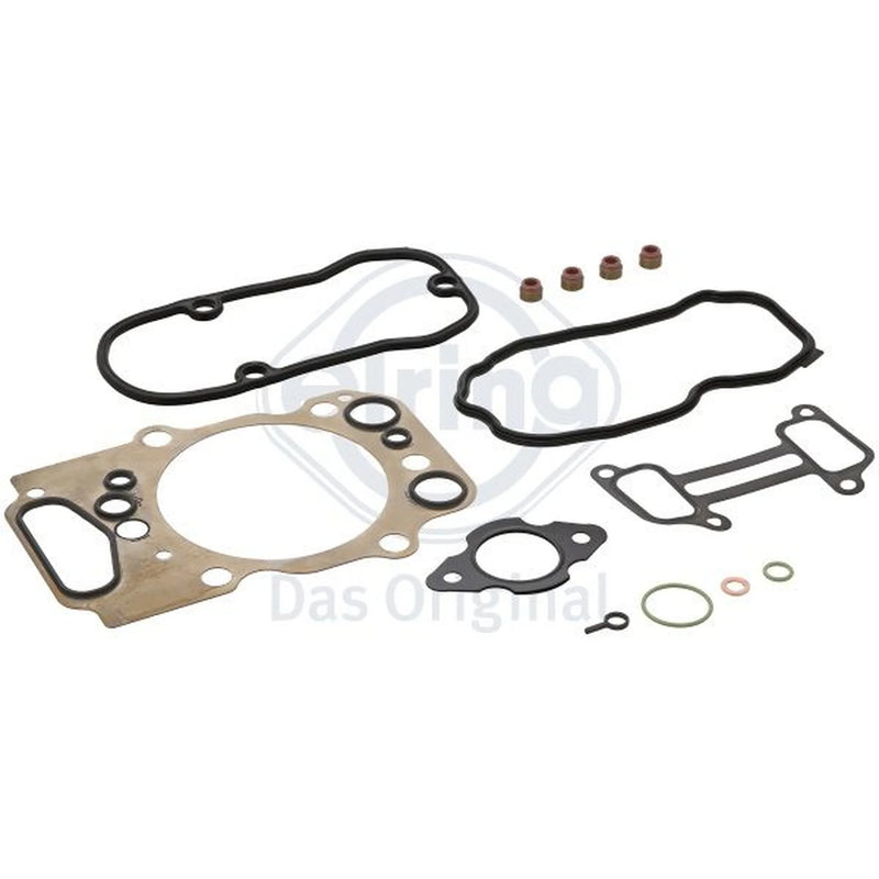 Elring Cylinder Head Gasket Kit fits Alexander Dennis Enviro300 2011 on