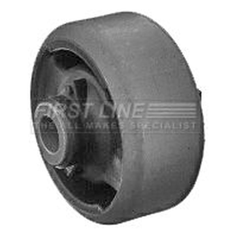 First Line Wishbone / Control / Trailing Arm Bush fits Ford Mpv 1996-2003