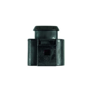 Connect for VW Electrical Female Connector 2.8mm 3 Pin Kit 35pc 37380 Tool Connection - Dynamic Drive