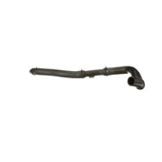 Gates Radiator Coolant Hose 1,050mm ID fits Hyundai Tucson 2015-2020 1.7
