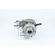 Febi Turbocharger Turbo Unit 187275