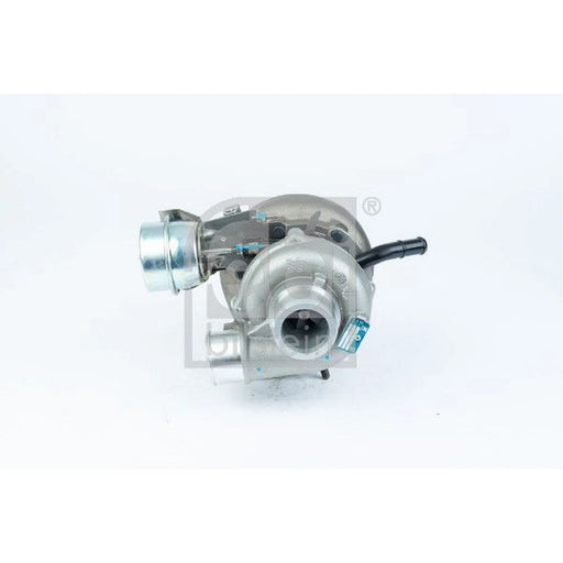 Febi Turbocharger Turbo Unit 187275