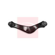 Apec Control/Trailing Arm Upper fits Opel Insignia A 2008-2017