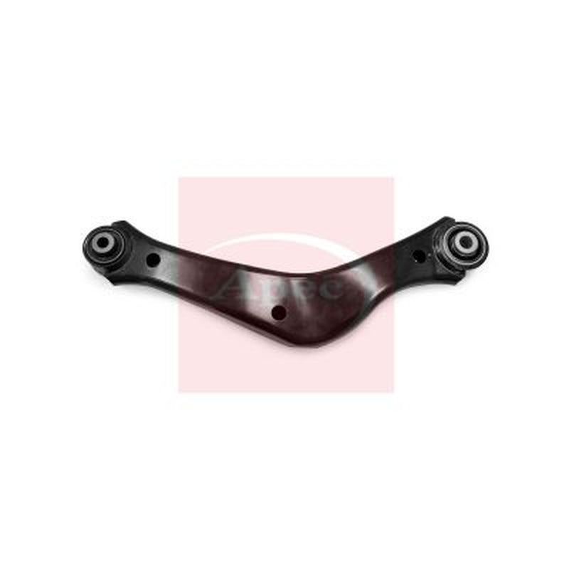 Apec Control/Trailing Arm Upper fits Opel Insignia A 2008-2017