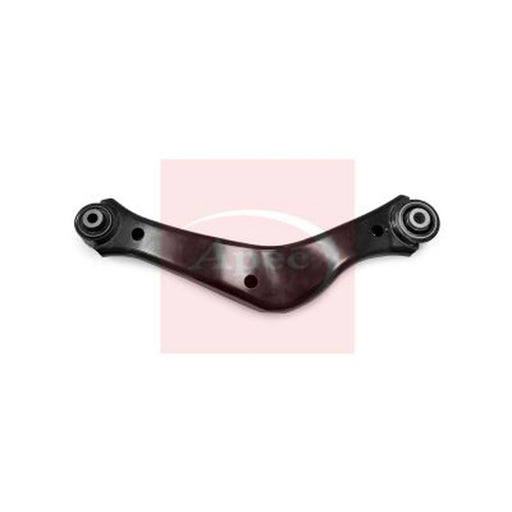 Apec Control/Trailing Arm Upper AST2685