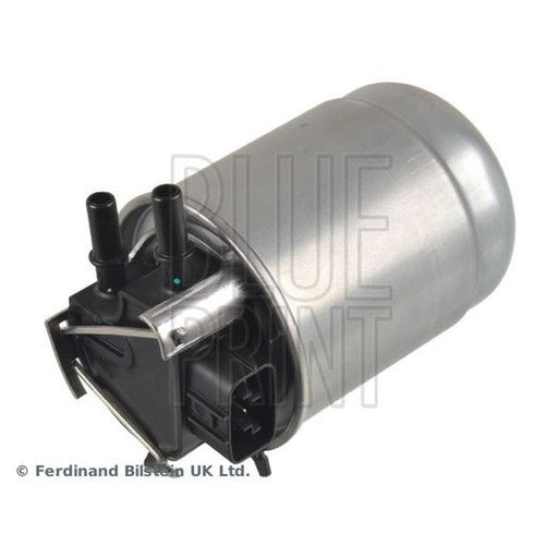 Blue Print Fuel Filter Element fits Nissan Qashqai II 2018-2019 1.5 1.7