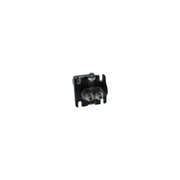 Bosch Diesel Injection Pump
