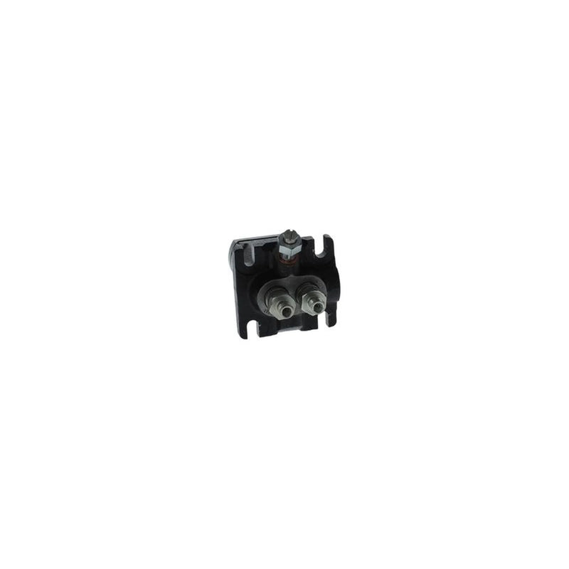 Bosch Diesel Injection Pump