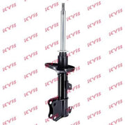 KYB 2 x Rear Shock Absorbers fits Toyota Celica 1993-1999 2.0