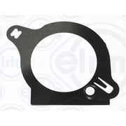 Elring Egr Valve Gasket ID 475.100