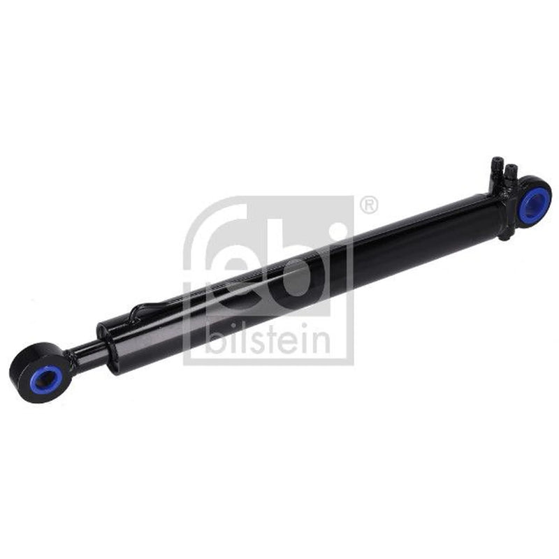 Febi Cab Tilt Cylinder 33949