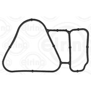 Elring Thermostat Housing Gasket ID Wide fits Ford Fiesta V 2001-2008 1.3