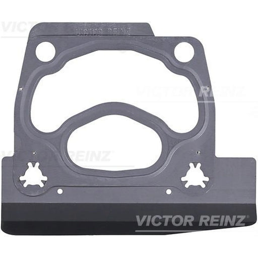 Victor Reinz Exhaust Manifold Gasket Wide Thick 71-12658-00