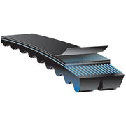 Gates Powerband V-Belt 2/XPB1739