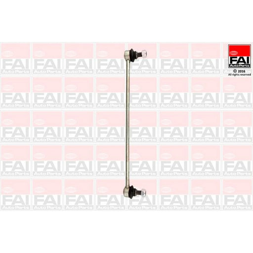 FAI 2 x Stabiliser Bar Links