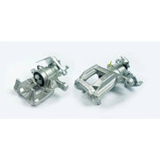 Abtex Brake Caliper Assembly Rear Right ABC1538R