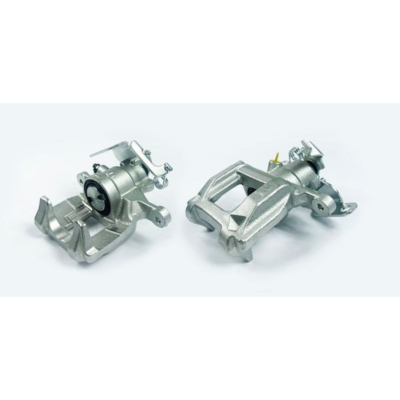 Abtex Brake Caliper Assembly Rear Right fits Ford Tourneo Custom V362 Bus