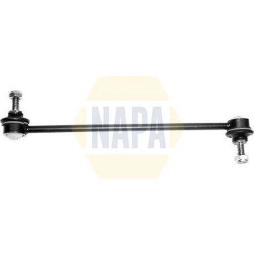NAPA Stabiliser Bar Link Coupling Rod Front Right NST4079
