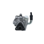 Bosch Power Steering Hydraulic Pump K S02 000 058