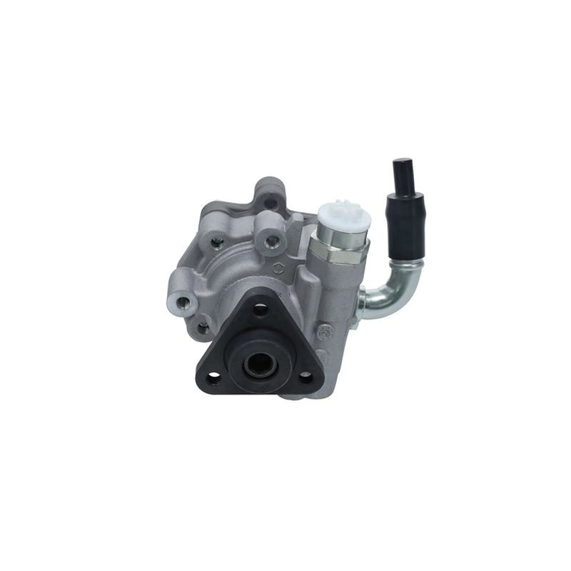 Bosch Power Steering Hydraulic Pump K S02 000 058
