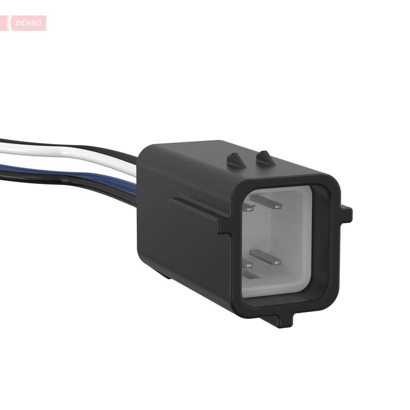 Denso O2 Lambda Oxygen Sensor Left DOX-1733