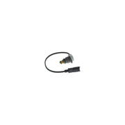 Bosch Common Rail Fuel Pressure Control Valve