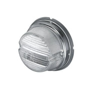 Hella Reversing Lamp 2ZR Rear 2ZR 001 421-101 1906749 2ZR 001 421-101