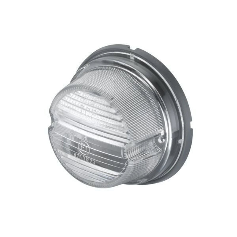 Hella Reversing Lamp 2ZR Rear 2ZR 001 421-101 1906749 2ZR 001 421-101