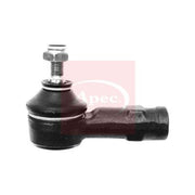 Apec Steering Tie Rod End Ball Joint Front Right M12x1.2 fits MG Mgf 1995-2002