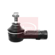 Apec Steering Tie Rod End Ball Joint Front Right M12x1.2 AST6160