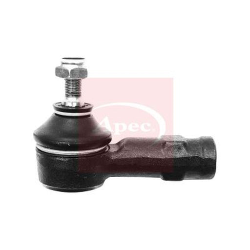 Apec Steering Tie Rod End Ball Joint Front Right M12x1.2 fits MG Mgf 1995-2002