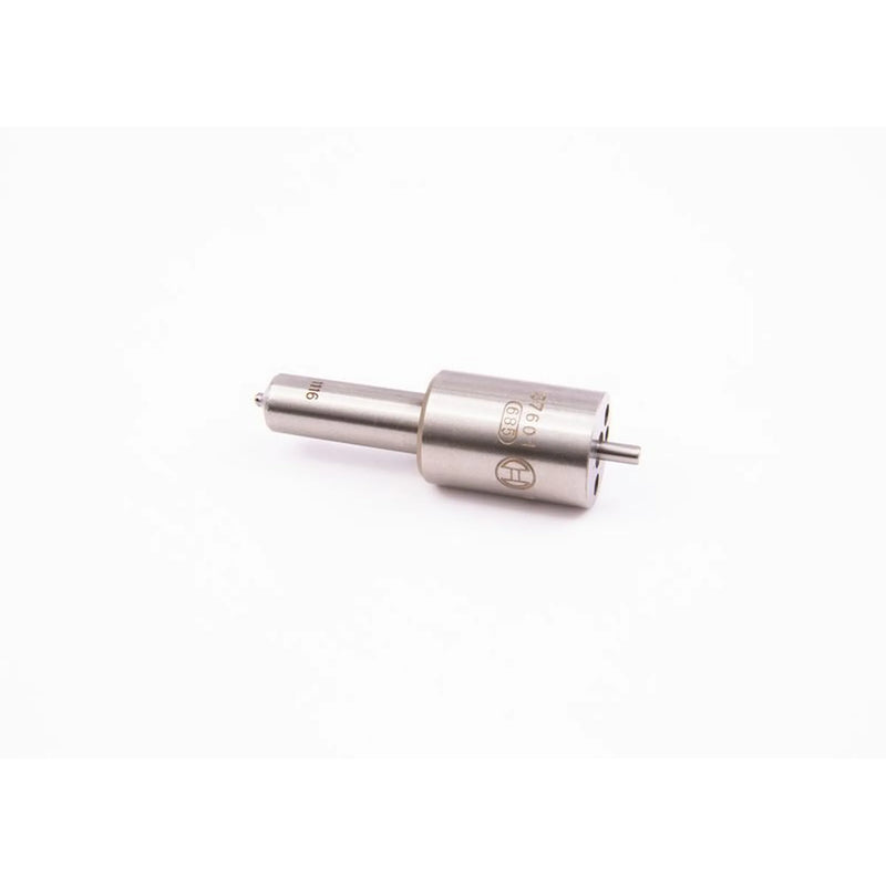 Bosch Diesel Injector Nozzle Tip fits Daf 95 1987-1998
