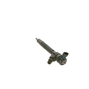 Bosch Diesel Injector Nozzle Tip fits Renault Koleos II 2016 on 2.0
