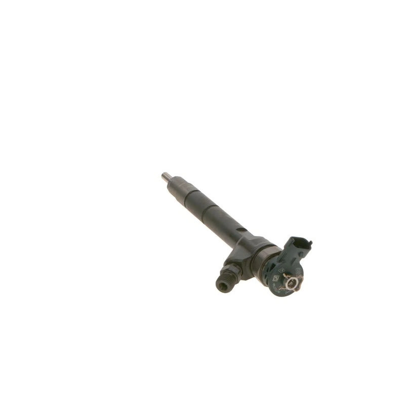 Bosch Diesel Injector Nozzle Tip fits Renault Koleos II 2016 on 2.0