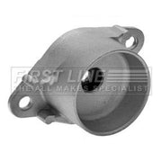First Line Suspension Strut Support Mount fits Ford Fiesta V 2001-2010