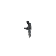 Bosch Diesel Injector Nozzle Tip